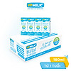 product-image-undefined