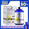 product-image-undefined