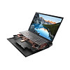 Nơi bán Laptop Dell G15 5511 i5 11400H/8GB/256GB/4GB RTX3050/15.6F/120Hz/OfficeHS/Win11/(70266676)/Xám