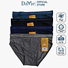 product-image-undefined