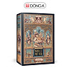 product-image-undefined