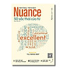 product-image-undefined