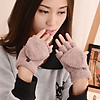 product-image-undefined