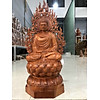 product-image-undefined