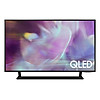 Nơi bán Smart Tivi QLED Samsung 4K 43 inch QA43Q65A Mới 2021