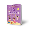 product-image-undefined