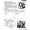 Family and friends level 4 workbook - ảnh sản phẩm 8