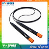 product-image-undefined