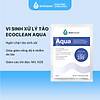 product-image-undefined