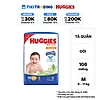 product-image-undefined