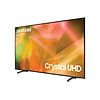 Nơi bán Smart Tivi Crystal Samsung 4K 65 inch UA65AU8100 Mới 2021