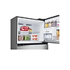 Nơi bán Tủ Lạnh Smart Inverter LG 394 Lít GN-D392PSA
