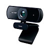 Nơi bán Webcam Rapoo C200 HD 720p học online, hình ảnh sắc nét