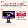 product-image-undefined
