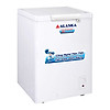 Nơi bán Tủ Đông Alaska BD-150 (103L)