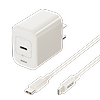 product-image-undefined