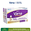 product-image-undefined