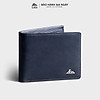 product-image-undefined