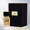 product-image-undefined