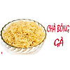 Gà chà bông thơm ngon chất lượng thương hiệu sk food - hũ 150g - ảnh sản phẩm 4