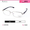 product-image-undefined