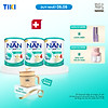 product-image-undefined