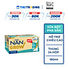 product-image-undefined