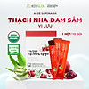 product-image-undefined