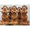 product-image-undefined