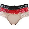 product-image-undefined