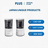 product-image-undefined