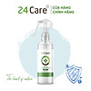product-image-undefined