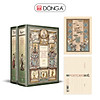 product-image-undefined