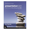 product-image-undefined