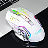 product-image-undefined