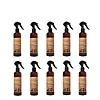 product-image-undefined