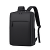 product-image-undefined