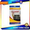 product-image-undefined