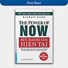 product-image-undefined