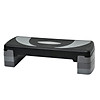 product-image-undefined