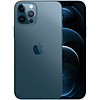 Điện Thoại iPhone 12 Pro 128GB