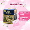 product-image-undefined