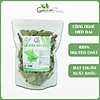 product-image-undefined