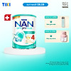 product-image-undefined