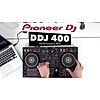 Nơi bán Bàn DJ Pioneer DDJ