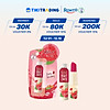 product-image-undefined