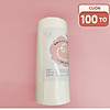 product-image-undefined