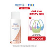 product-image-undefined