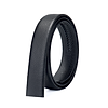 product-image-undefined
