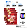 product-image-undefined